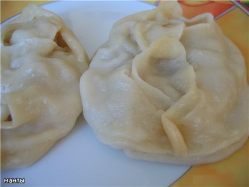 Алён, труженица - 2