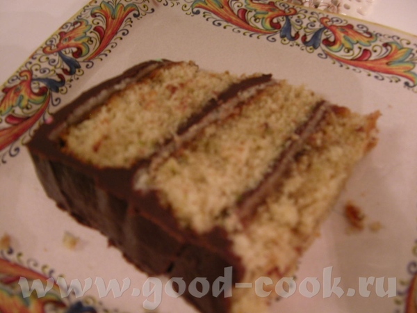   "PETIT FOUR"   ,    ,    ...