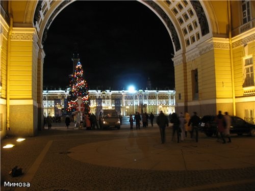    -            ... - 6