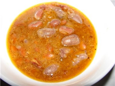 (Моргана @ 17
