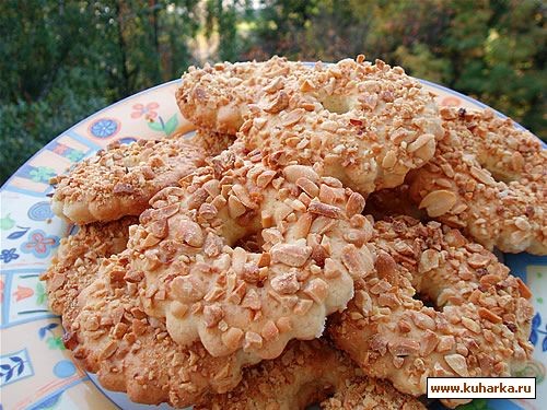 Спасибочки - 3