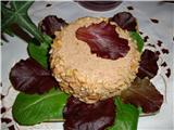 Милые мои - 2