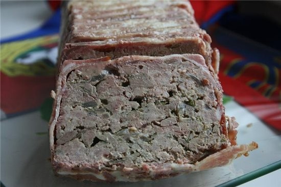     200     1  6   450  ... - 2