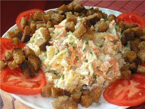 ,       ,    ,  , , ...