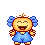 урааааааа, наши выиграли - 2