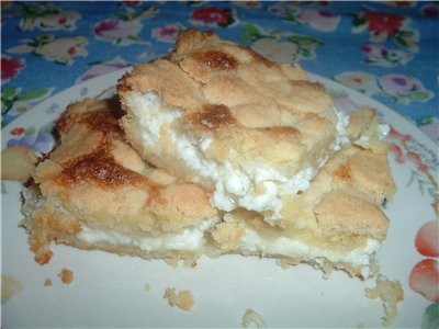 привет - 2