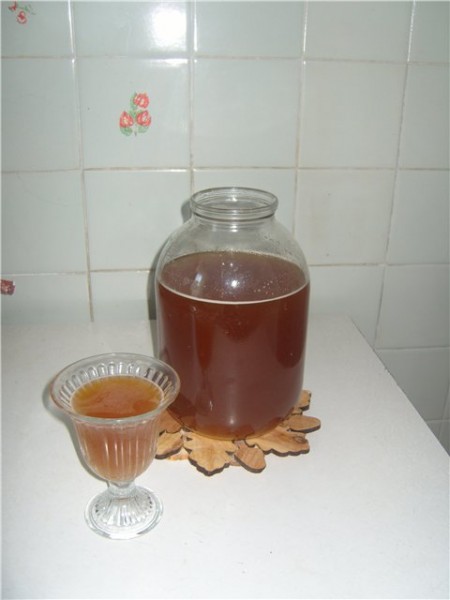 Ленчик