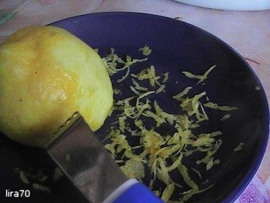 А вот и я