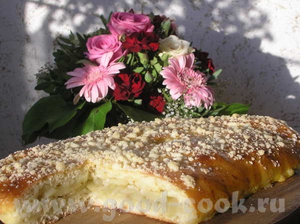 ой, болтушки