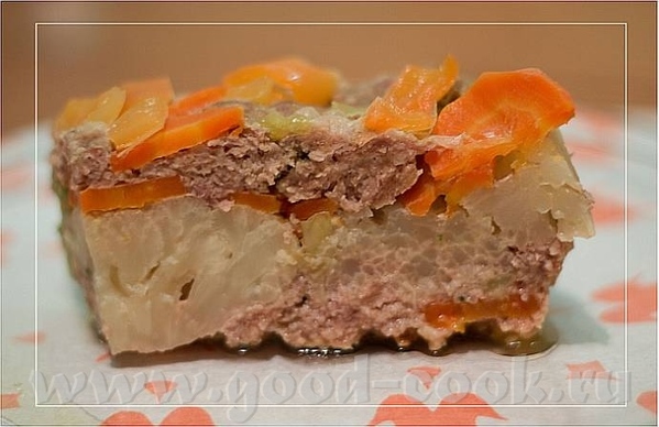 -        ,          ...