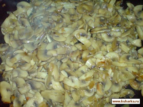 Девоньки за вами не угнатся всё вкусно и красиво, как всегда вы умнечки - 2