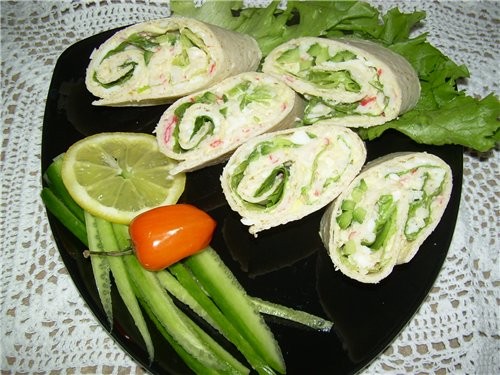 Ватрушки от Наташи (stacnatalya) Куриные Пульки в Медовом-Cливочном Маринаде,с "Dijon au miel" - 7