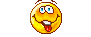 Ну ладно смеяться-то надо мной - 2