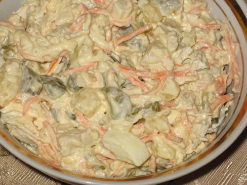  "" 1   2-3  2  200   3   6 ...