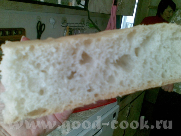 Ох, КАК ВКУСНО - 2