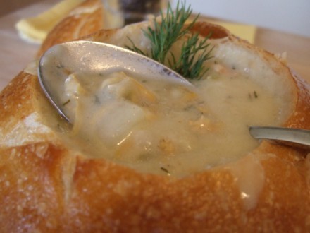 -            ,  -, - 2