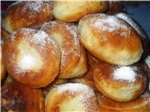НЕСЛАДКАЯ ВЫПЕЧКА Пироги несладкие Открытый пирог с грибами Пирог с капустой и яйцом Открытый пирог... - 4
