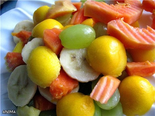 Ленчик, очень вкусный рецепт рыбки у тебя, жаль что нам в таком виде её нельзя - 2