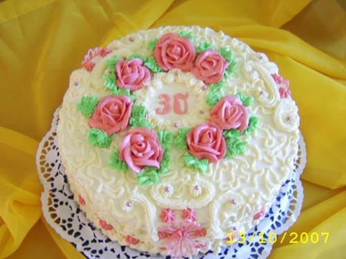 Девочки, какие же вы все молодцы - 2