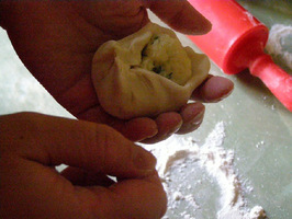    :    ,  :   :   ... - 2