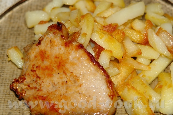 Спасибки