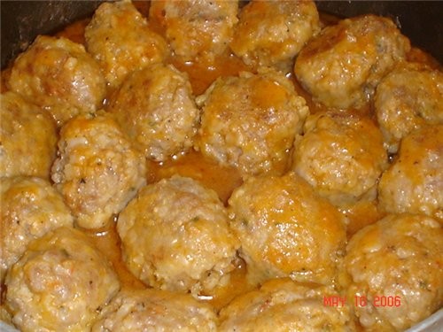 Девушки