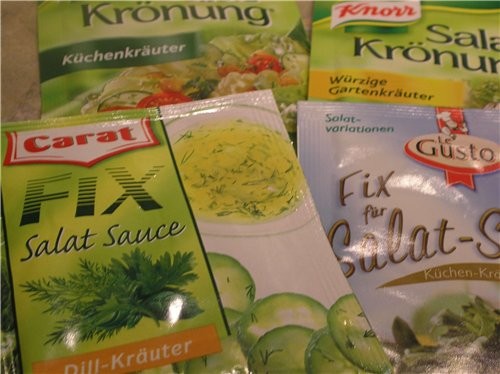    1     ,     ,   ... - 2