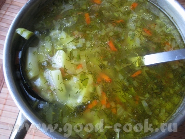 детё моё расстроилося, что не похвастается какой он кулинар шашлыками вас не угостит