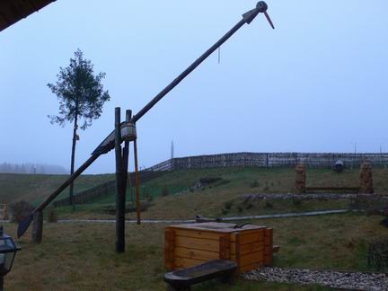    ,    ,     (   ... - 4