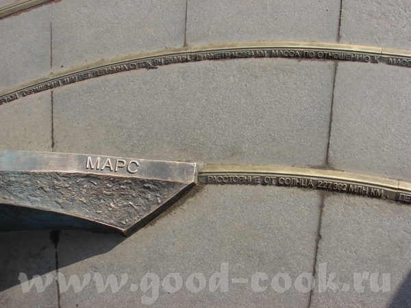    ,     ,  : ,    ... - 3