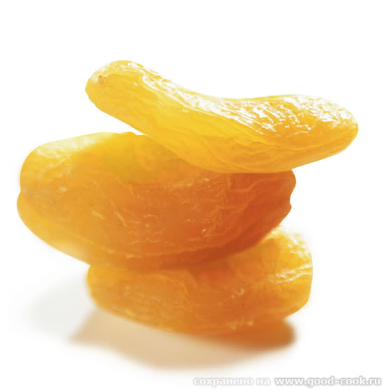 abrikos