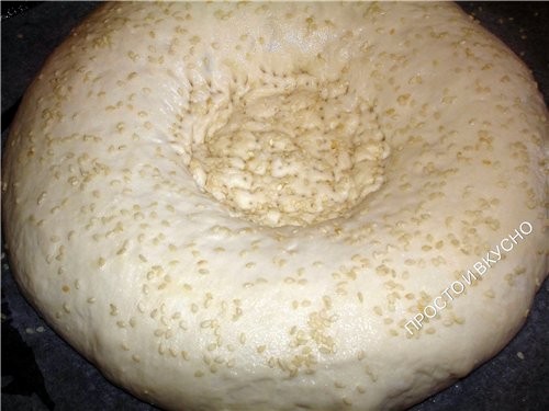  ,   ,           ,  ...