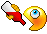 Наши ряды рядеют - 3