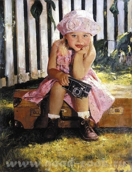 Лечитесь - 3