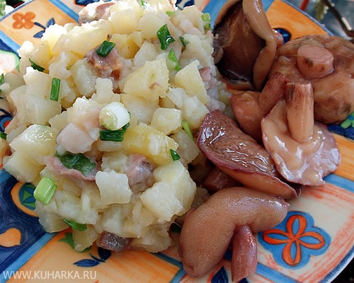 Спасибо, девчата