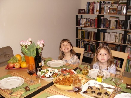 15  2005 ,  ,  (9 ,      , ...