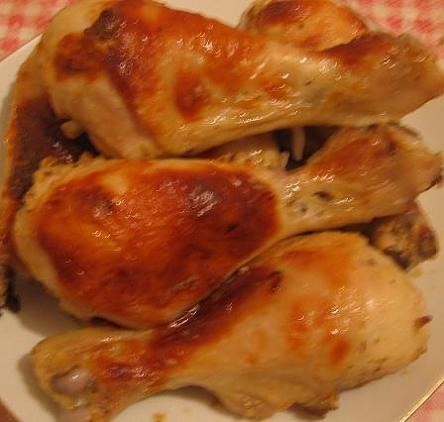 Девочки спасибо большое, у вас тоже все очень вкусно, красиво и аппетитно - 3