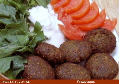 угощайтесь