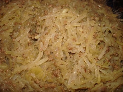ой , мне выговор в лепили - 2