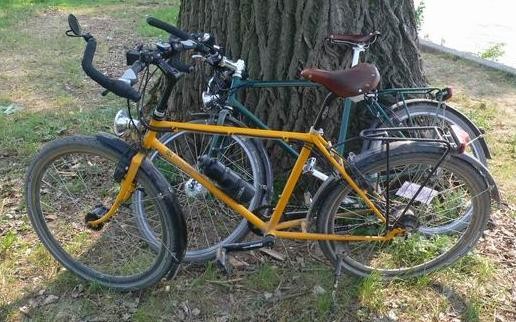       ,         ,   ... - 2