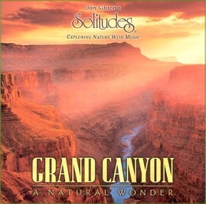 Southwest Suite MP3 192 Kbps | 50:07 Min | Size: 72,38 Mb 01 - Morning In Saguaro Valley 02 - High... - 3