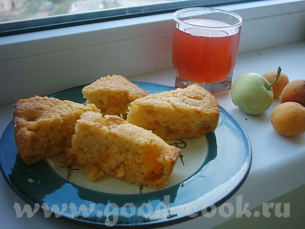 Алисик