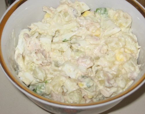      (   " ",  )  : 1 ...