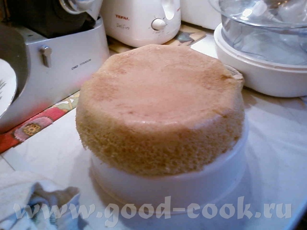 ,     ,           ...