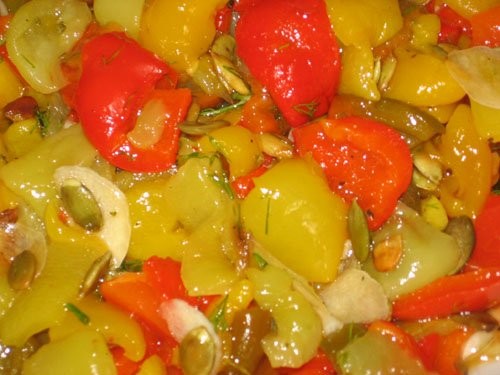       :      8  - 3 ... - 3