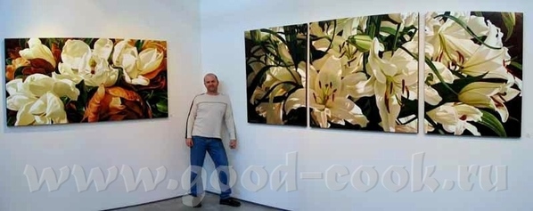 Компания «Exclusivesofas» занимается поставкой на российский рынок картин ведущих европейских худ...