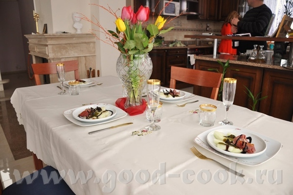 -    8      ,   ,    ...