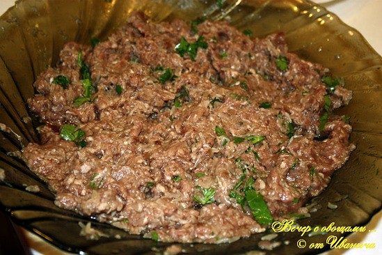 И маленький бонус