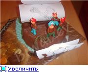 нужно срочно купить доче бусы - 3