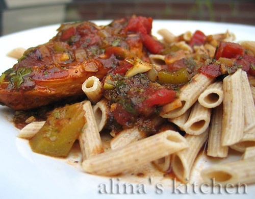 ,   ,      3  ,   ...